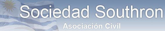 sociedadsouthron3