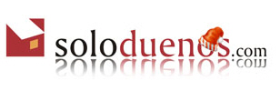 solodueos