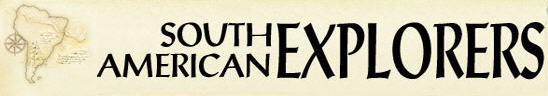 southamericanexplorers-2