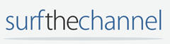 surfthechannel