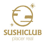 sushiclub