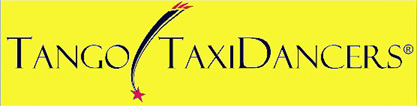 tangotaxidancers2