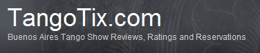 tangotix