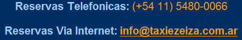 taxiezeiza.com.ar-bottom