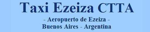 taxiezeiza.com.ar-top