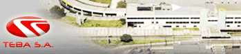 tebasa