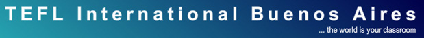 teflbuenosaires2