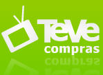 tevecompras