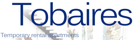 tobaires
