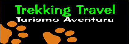 trekking-travel2