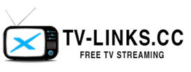 tv-links