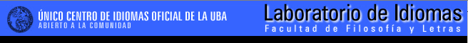 uba