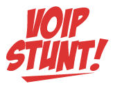 voipstunt