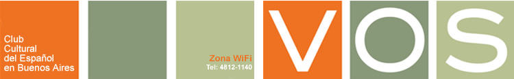 vosbuenosaires