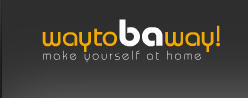 waytobaway1