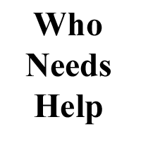 whoneedshelp