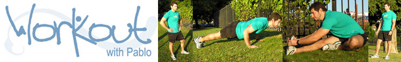 workoutwithpablo-3