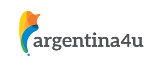 www.argentina4u.com-logo