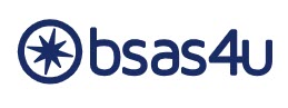www.bsas4u.com-logo