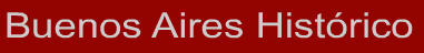 www.buenosaireshistorico.com2