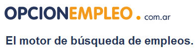www.opcionempleo.com.ar