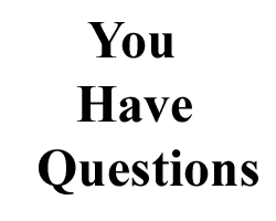 youhavequestions