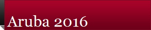 Aruba 2016