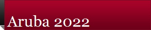 Aruba 2022