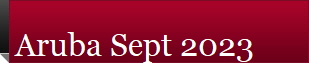 Aruba Sept 2023