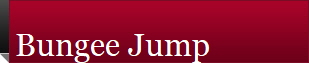 Bungee Jump