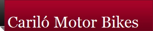 Caril� Motor Bikes