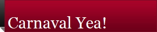 Carnaval Yea!