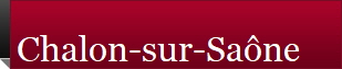 Chalon-sur-Sa�ne