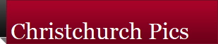 Christchurch Pics
