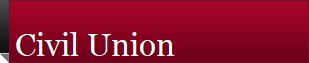 Civil Union