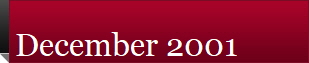 December 2001