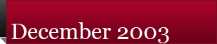 December 2003