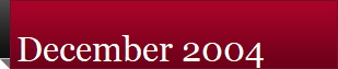 December 2004