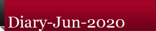 Diary-Jun-2020