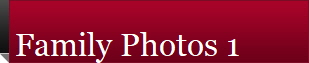Family Photos 1