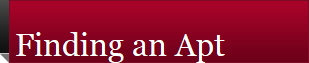Finding an Apt