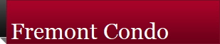 Fremont Condo