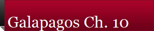 Galapagos Ch. 10