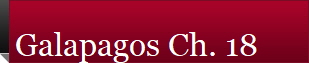 Galapagos Ch. 18