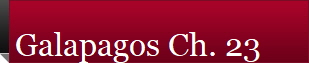 Galapagos Ch. 23
