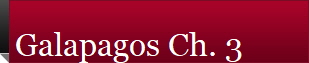 Galapagos Ch. 3