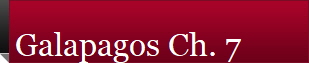 Galapagos Ch. 7
