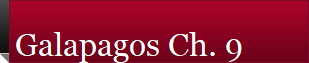 Galapagos Ch. 9