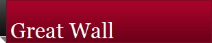Great Wall