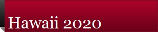 Hawaii 2020
